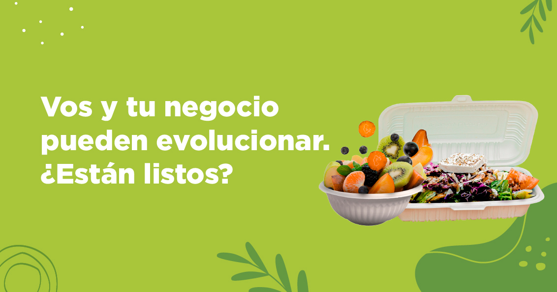 BARCHIESI ECO, EN FIAR